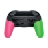 Nintendo Switch Pro Controller Splatoon 2 Edition